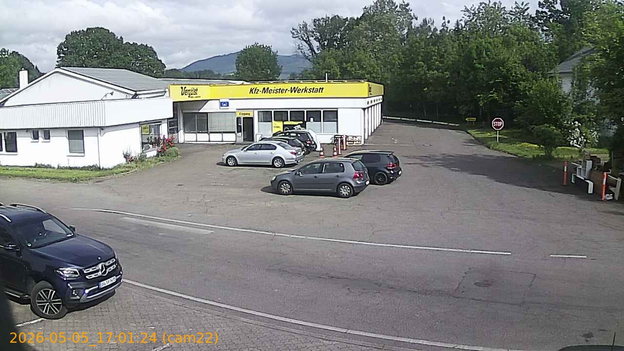 thumbnail_20260505170124
