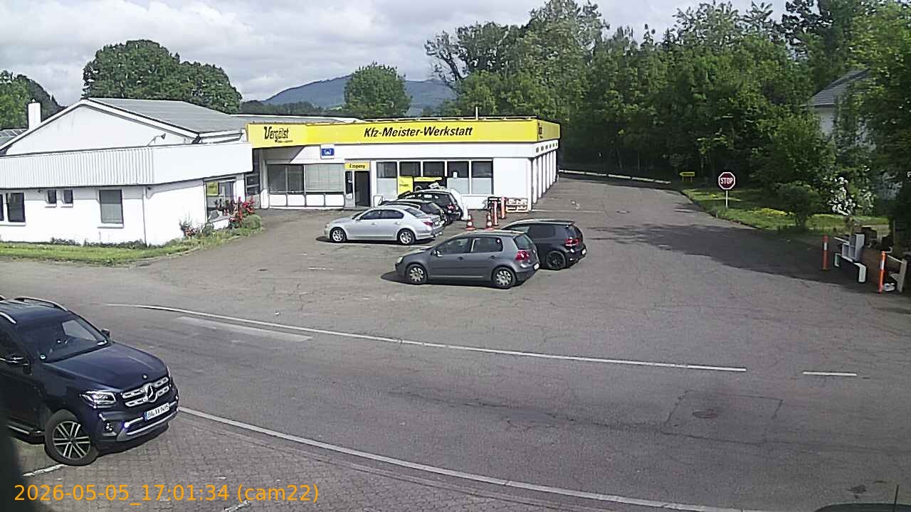 thumbnail_20260505170134