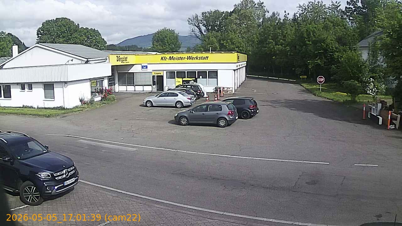 thumbnail_20260505170139
