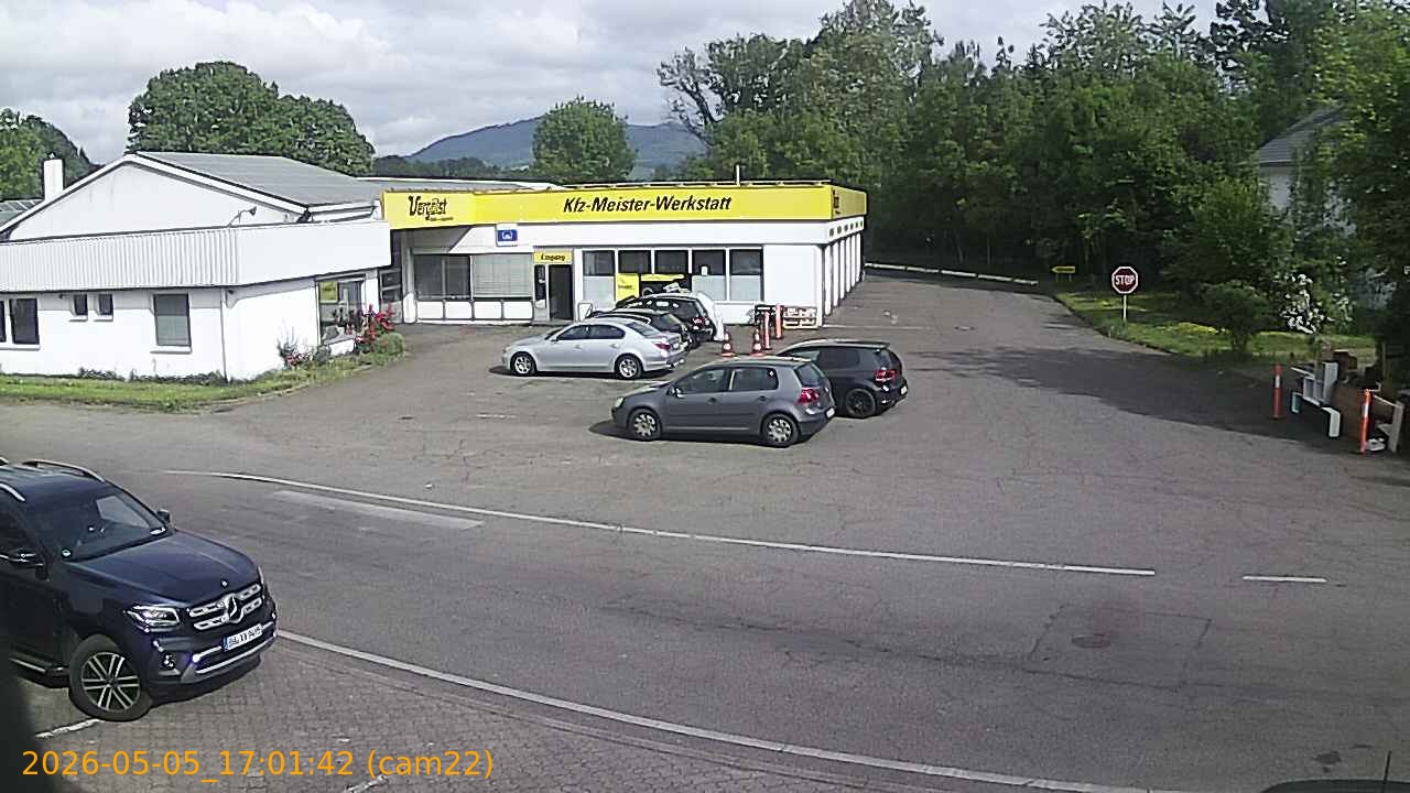 thumbnail_20260505170142