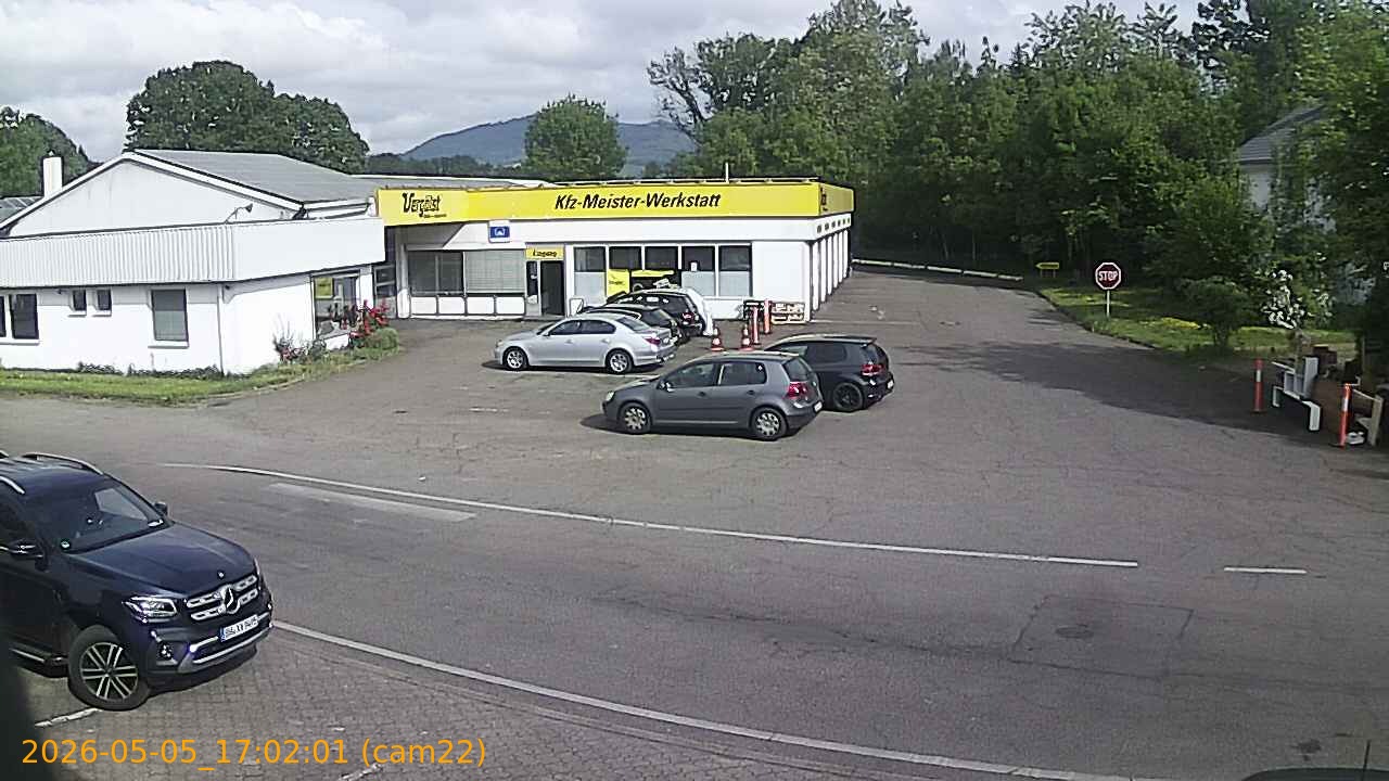 thumbnail_20260505170201
