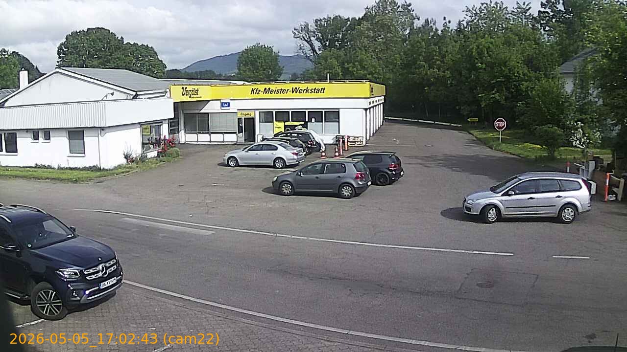 thumbnail_20260505170243