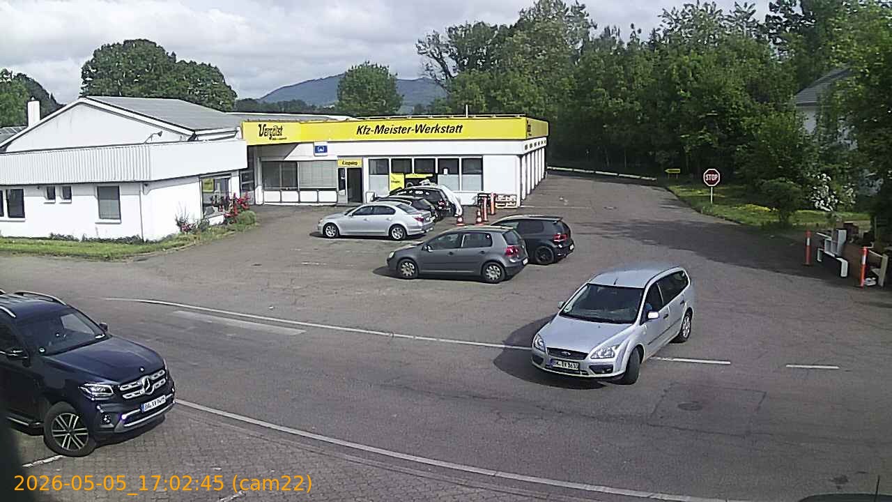 thumbnail_20260505170245