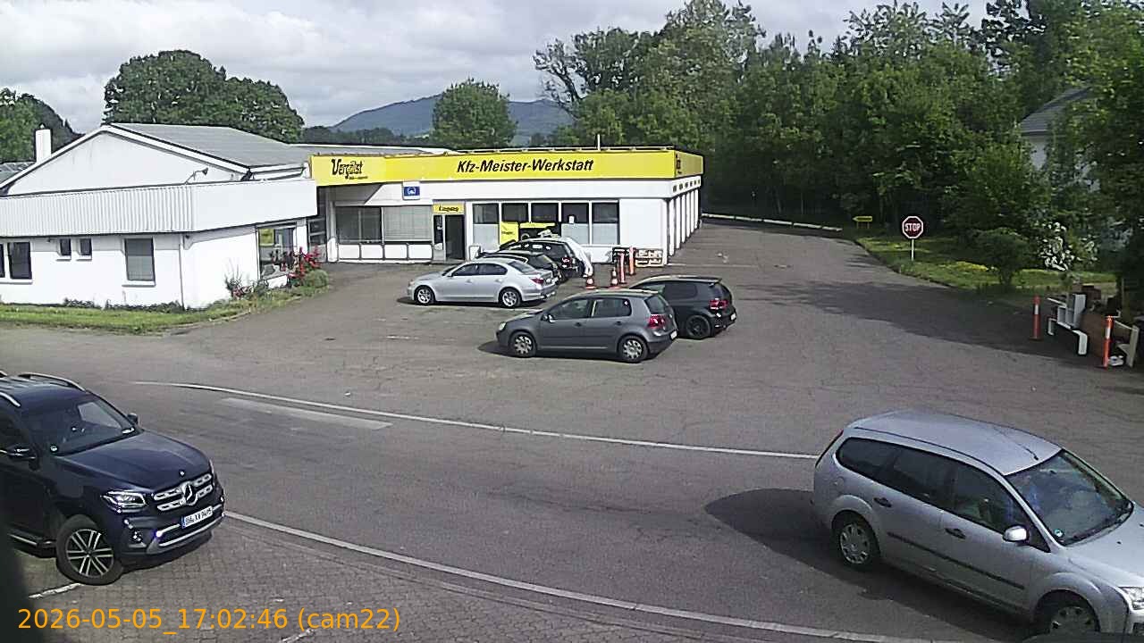 thumbnail_20260505170246