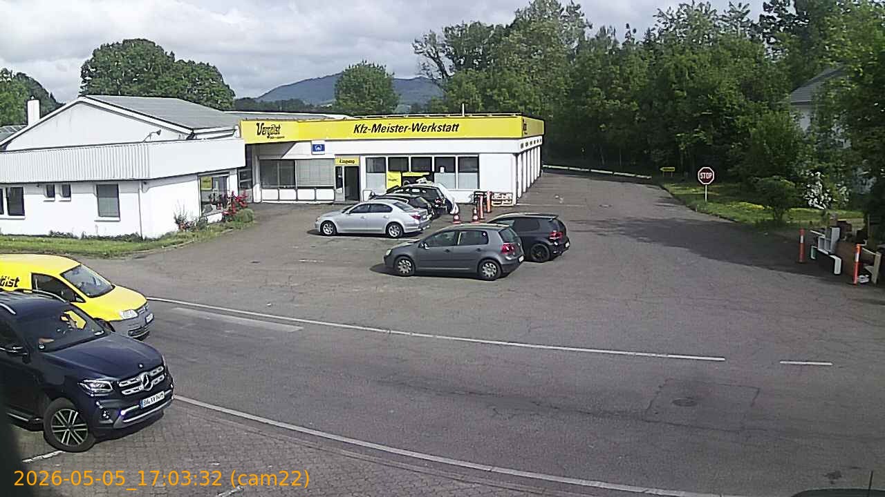 thumbnail_20260505170332