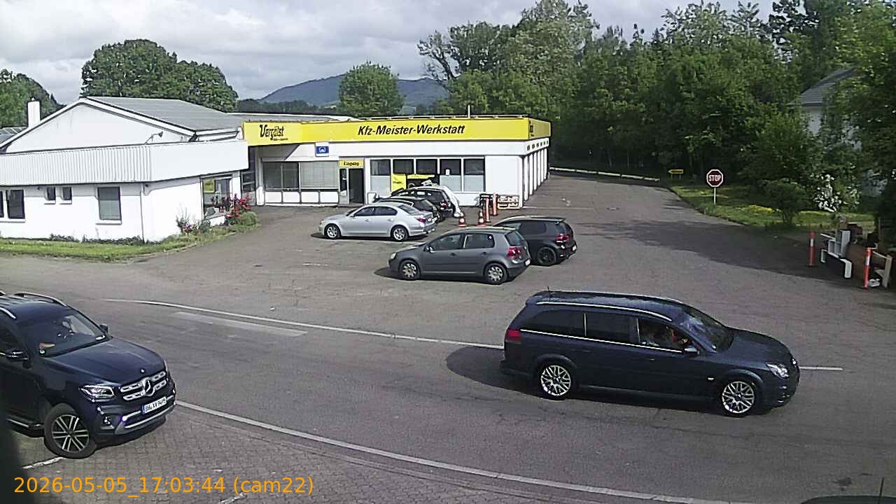thumbnail_20260505170344