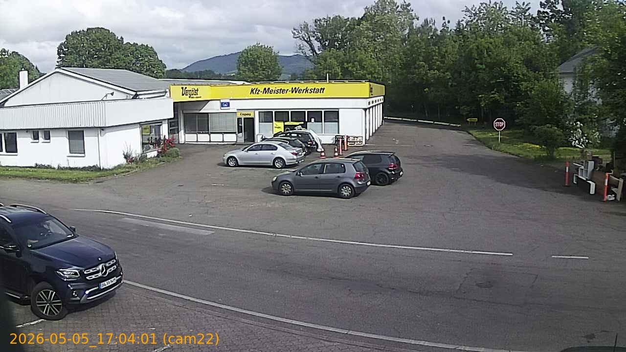 thumbnail_20260505170401