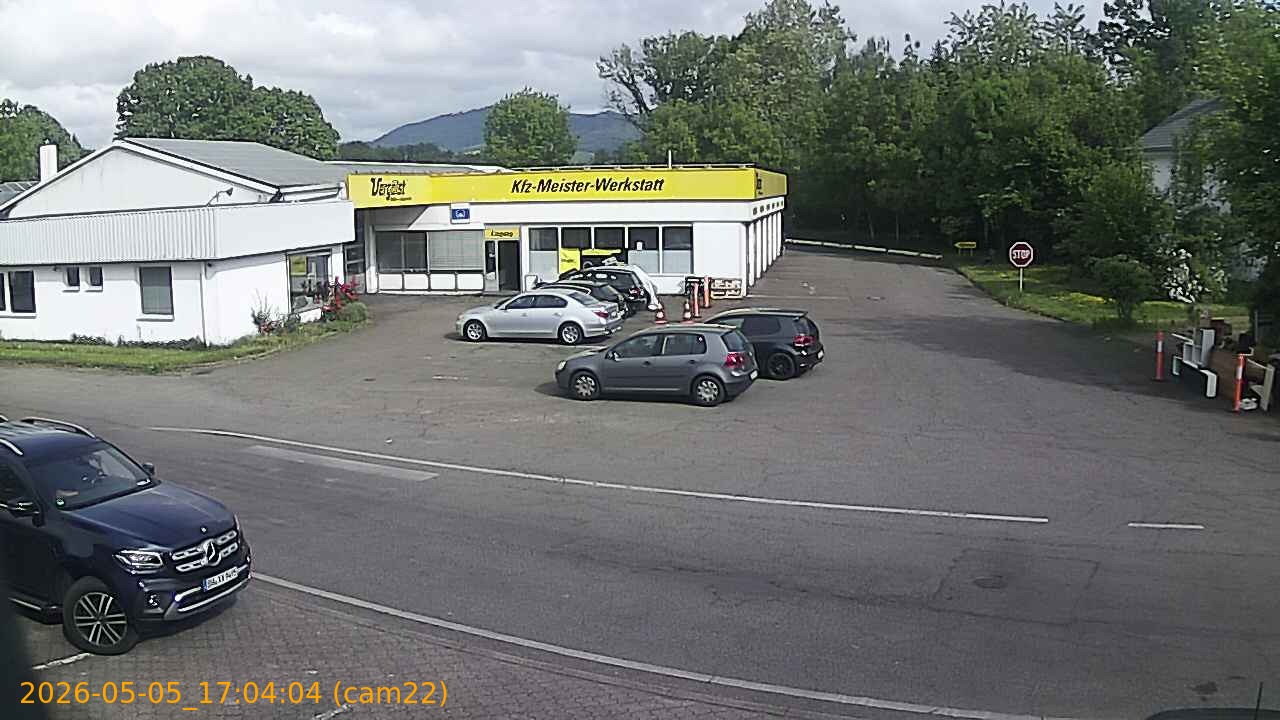 thumbnail_20260505170404