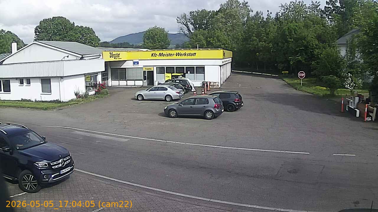 thumbnail_20260505170405