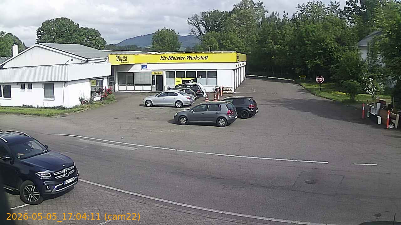 thumbnail_20260505170411
