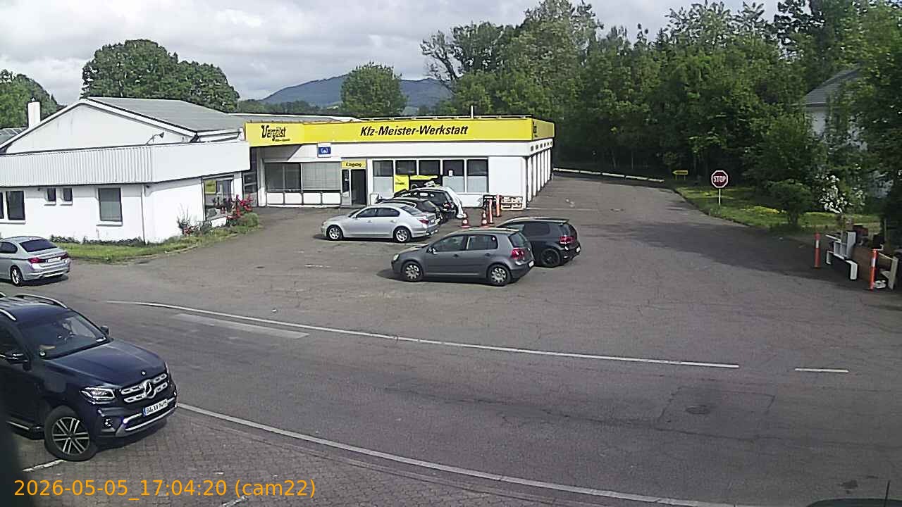 thumbnail_20260505170420