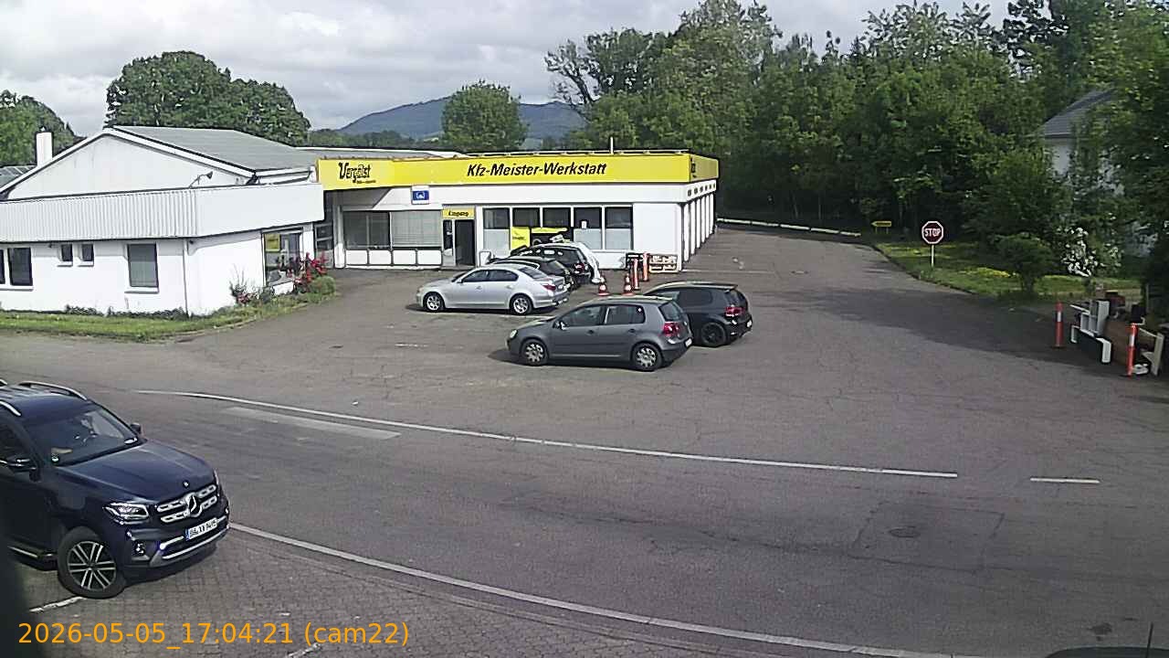 thumbnail_20260505170421