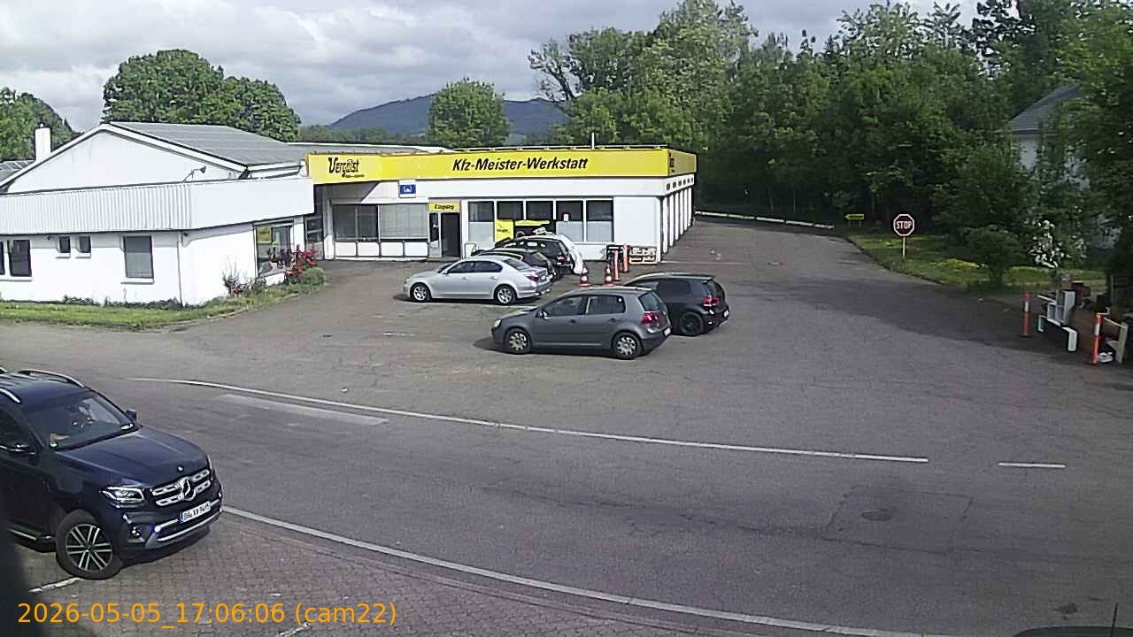 thumbnail_20260505170606