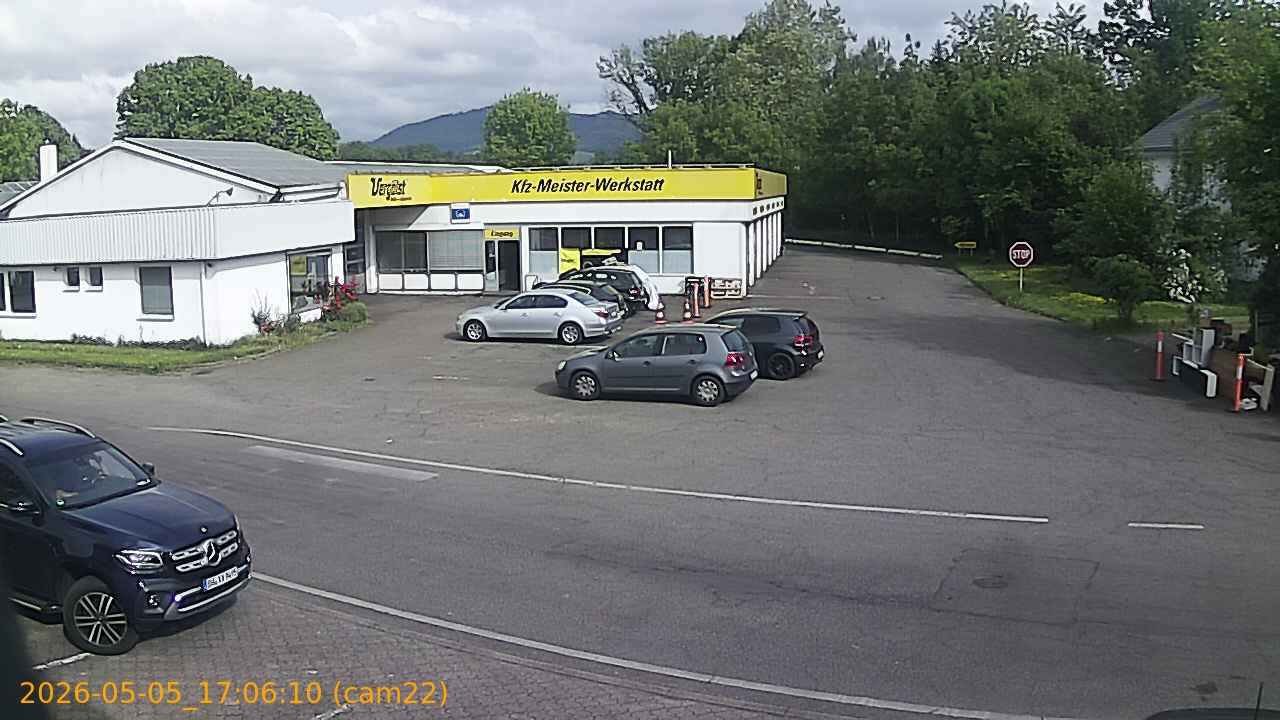 thumbnail_20260505170610