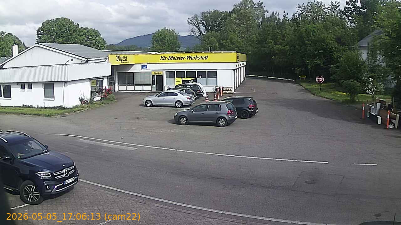 thumbnail_20260505170613
