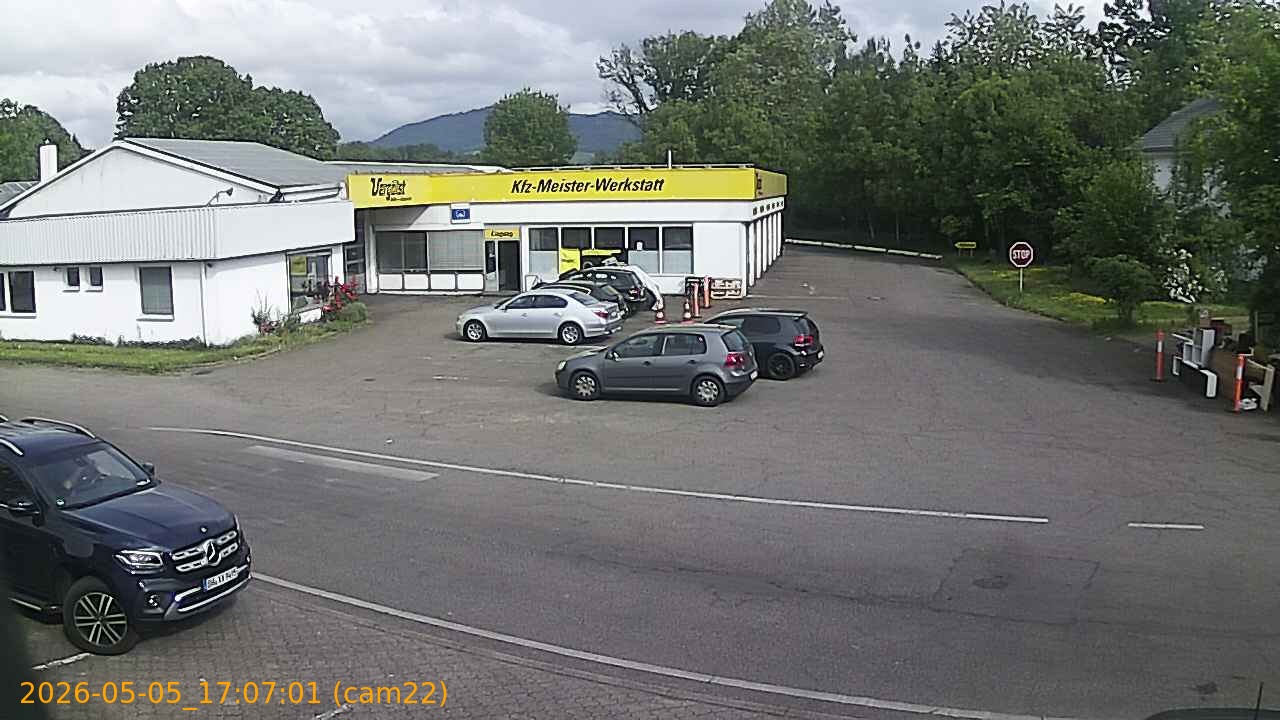 thumbnail_20260505170701