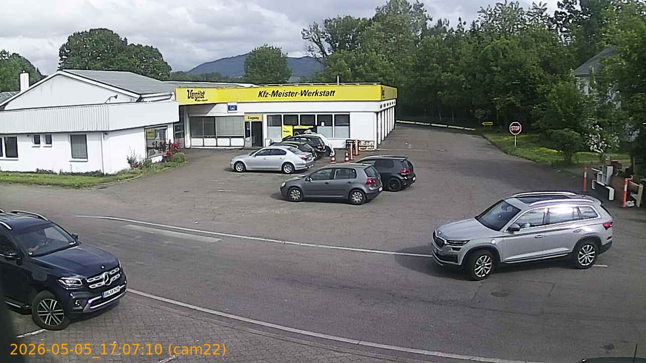 thumbnail_20260505170710