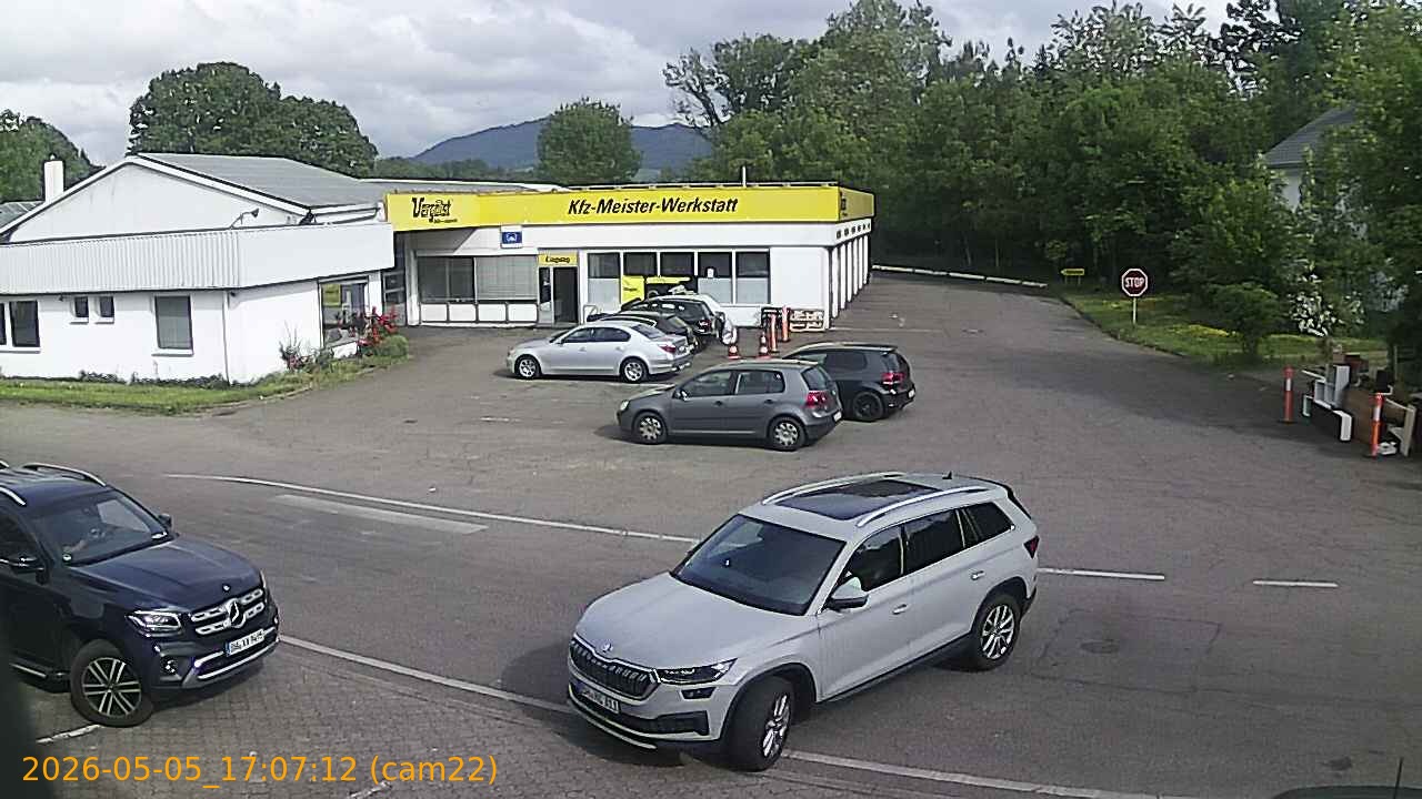 thumbnail_20260505170712