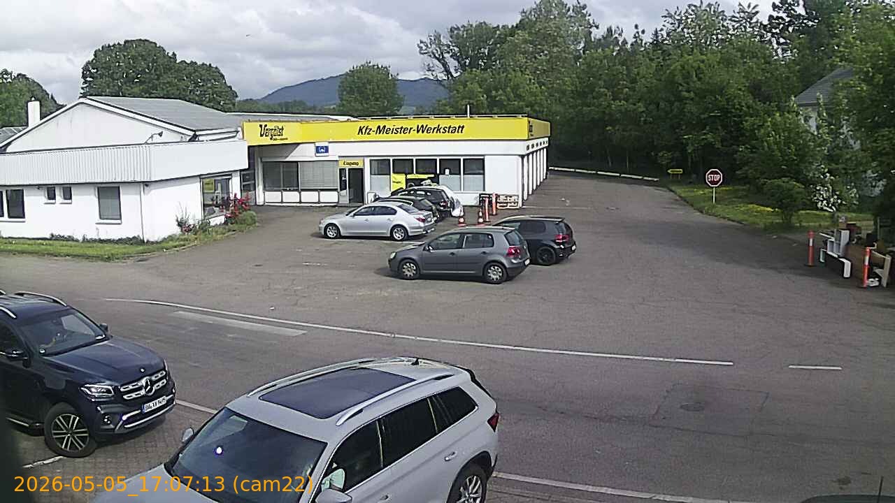 thumbnail_20260505170713