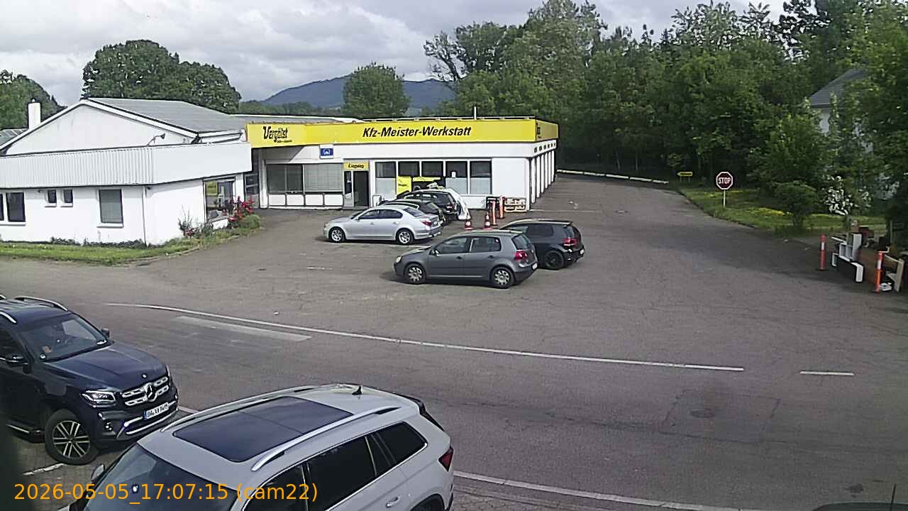 thumbnail_20260505170715