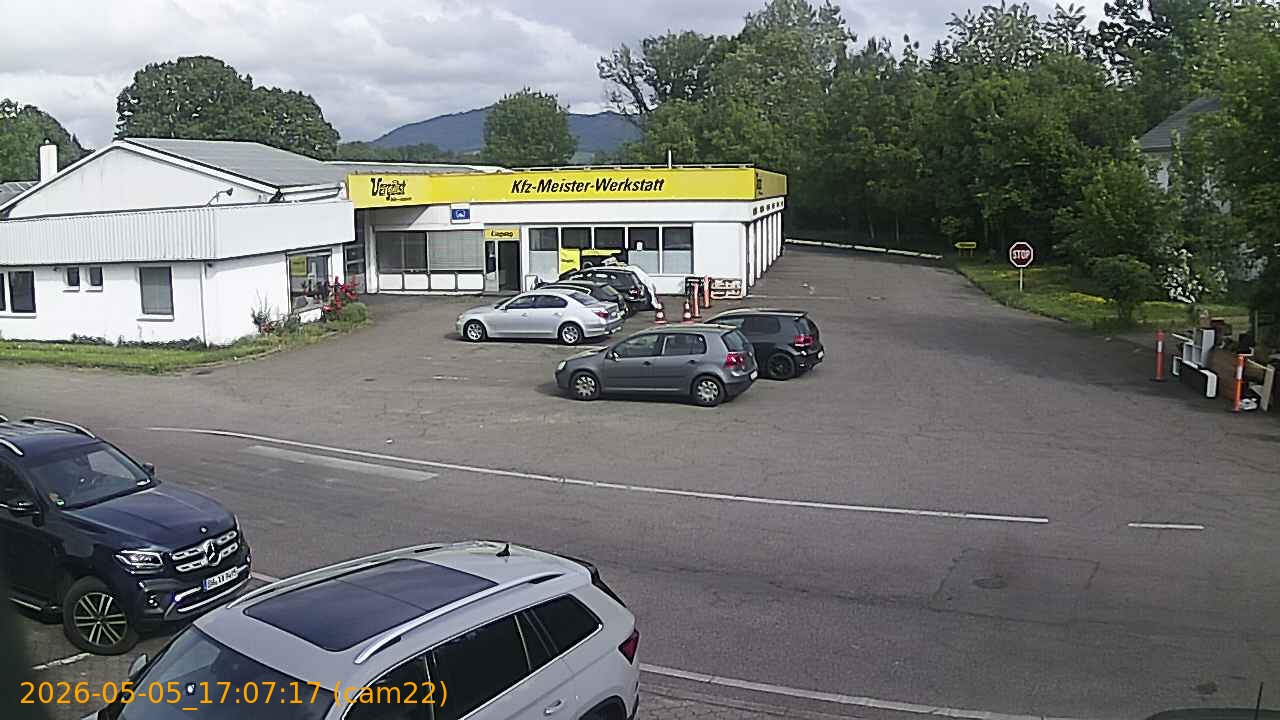 thumbnail_20260505170717