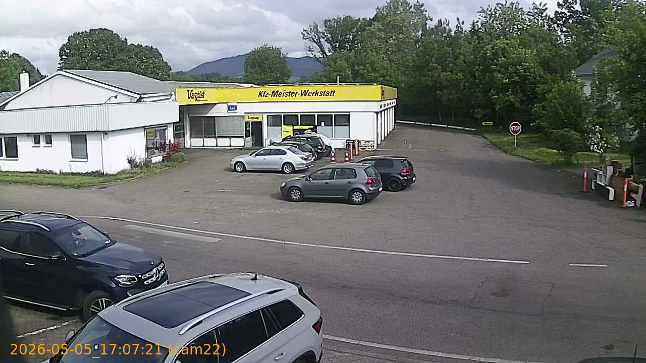 thumbnail_20260505170720