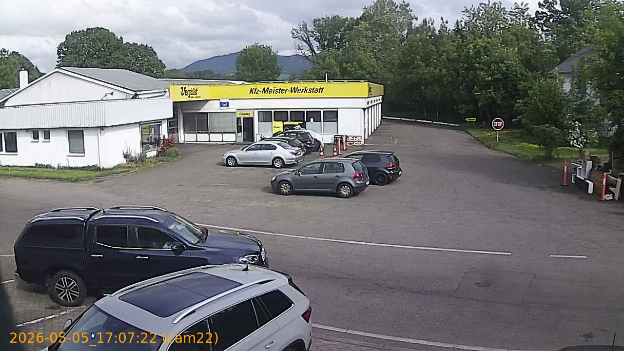 thumbnail_20260505170722