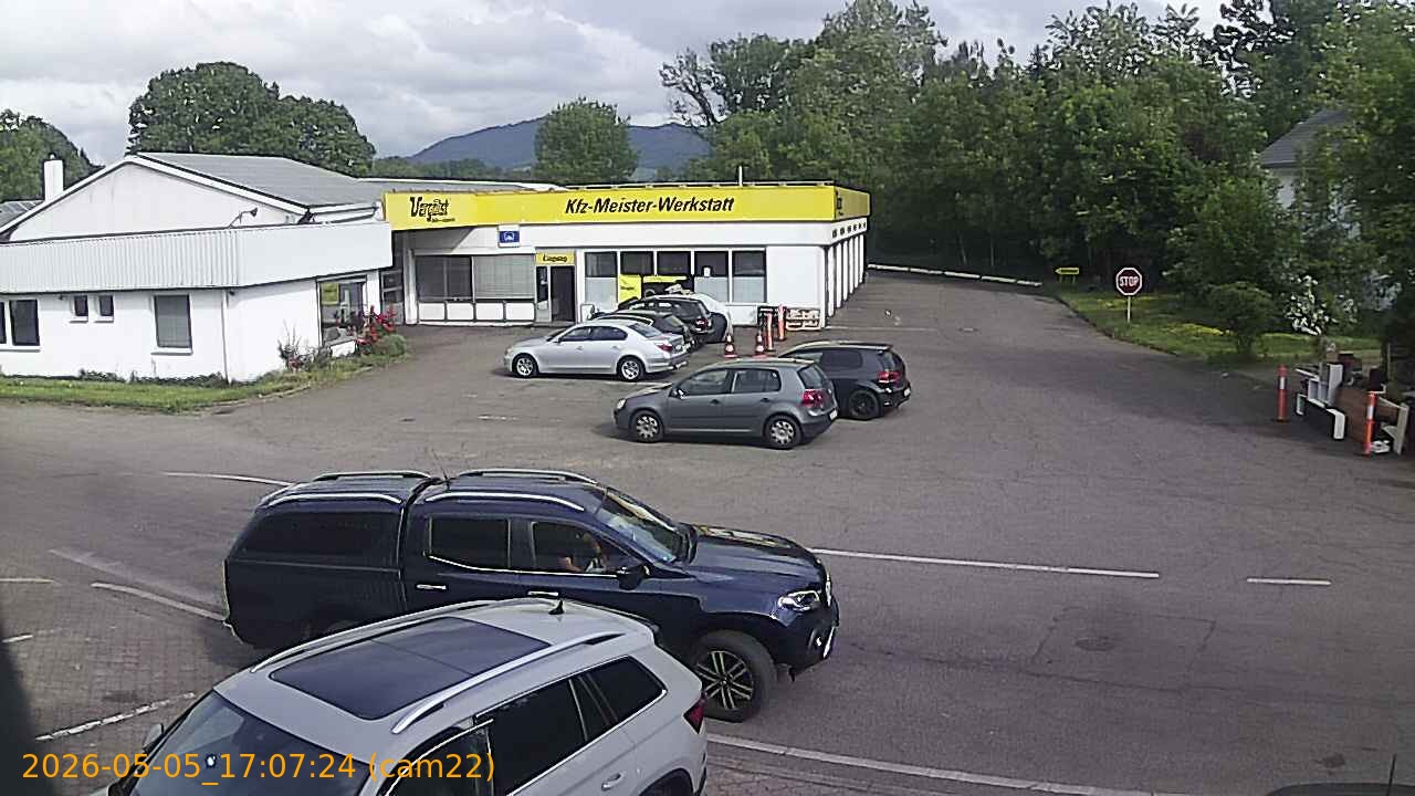 thumbnail_20260505170724