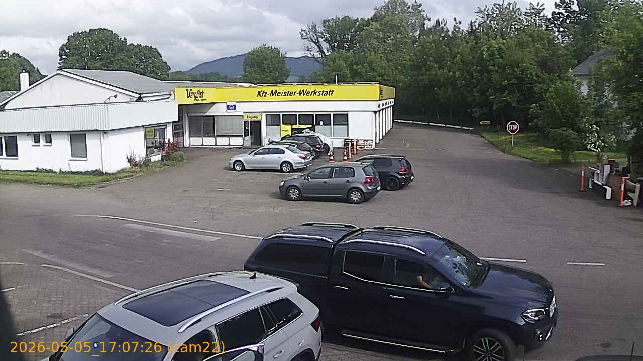 thumbnail_20260505170726