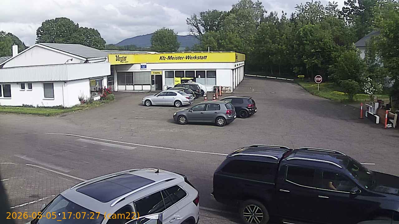 thumbnail_20260505170727