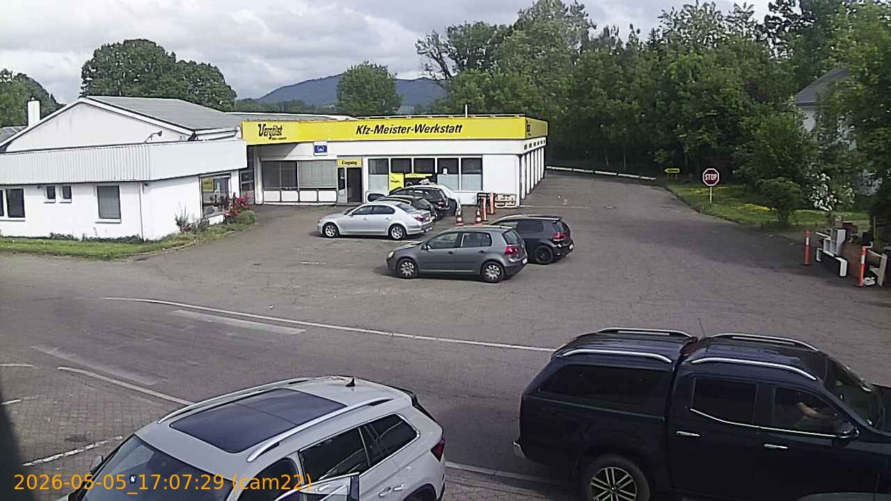 thumbnail_20260505170729