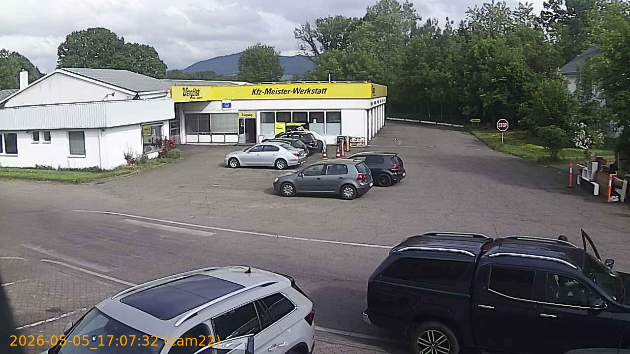 thumbnail_20260505170732