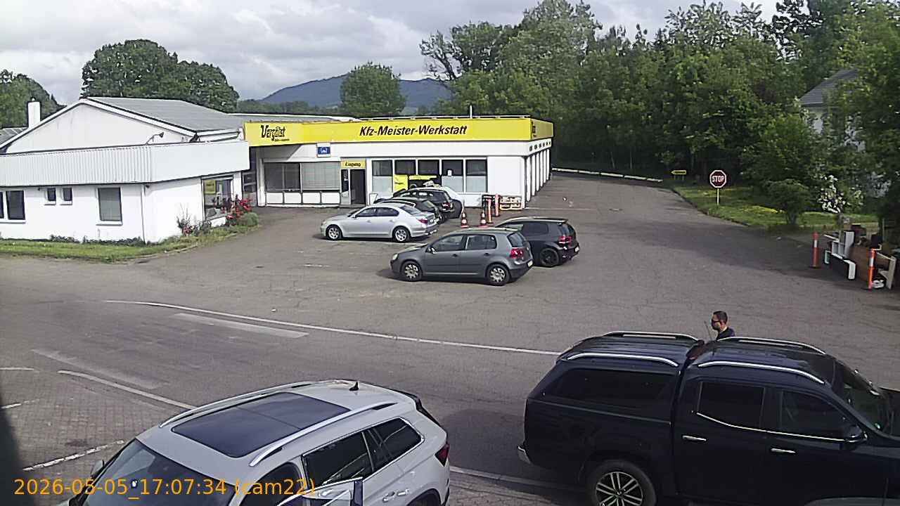 thumbnail_20260505170734