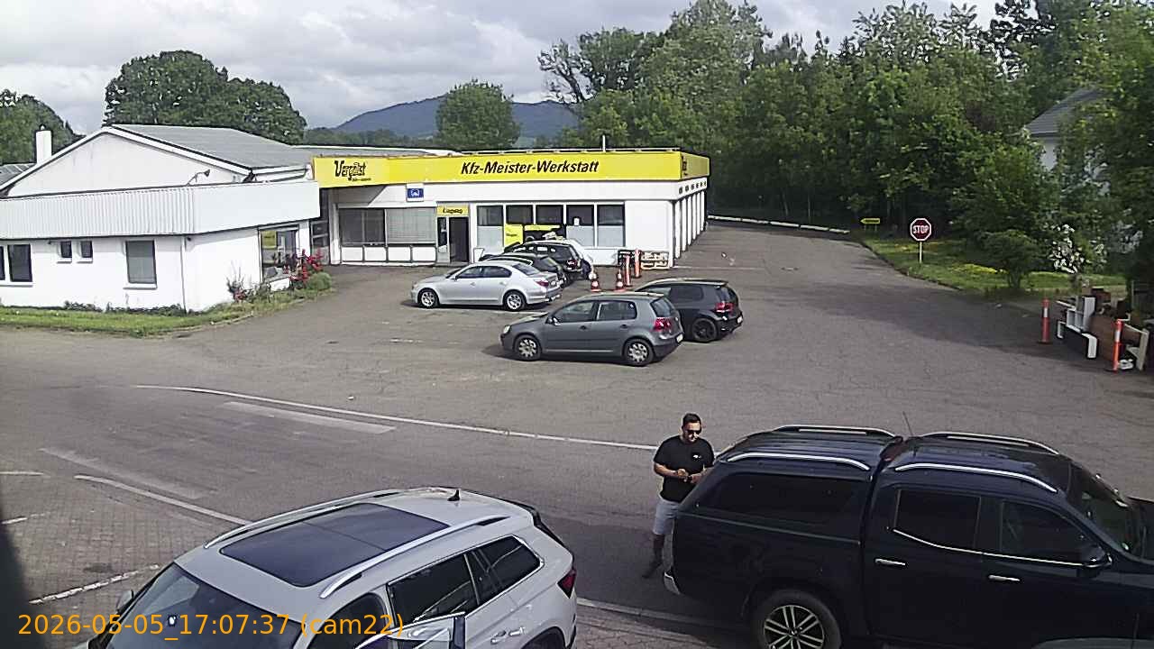 thumbnail_20260505170737