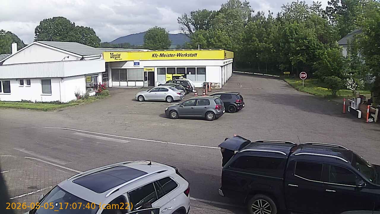 thumbnail_20260505170740