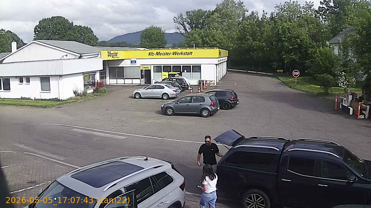 thumbnail_20260505170743