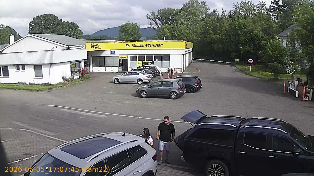 thumbnail_20260505170745