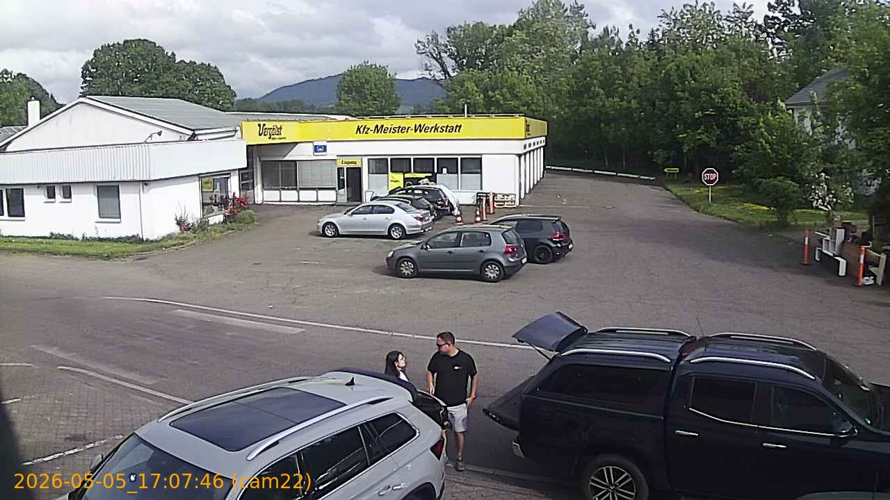 thumbnail_20260505170746