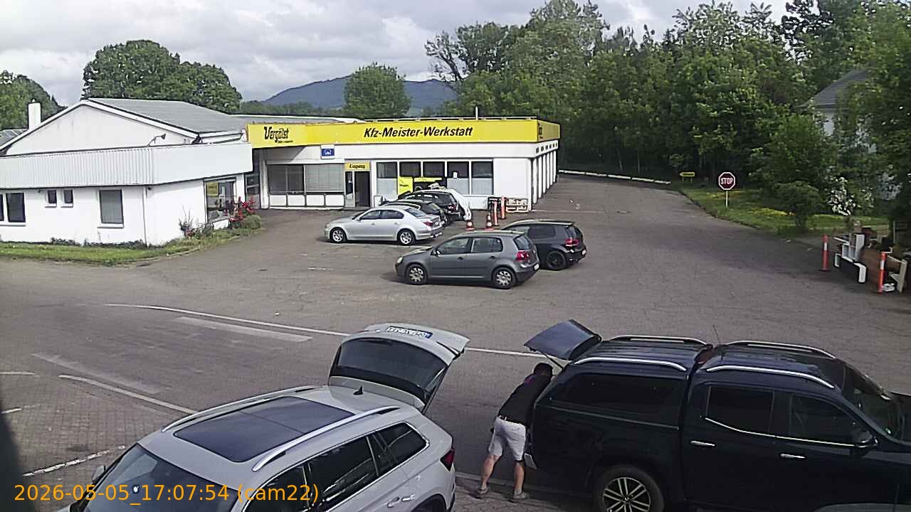 thumbnail_20260505170754