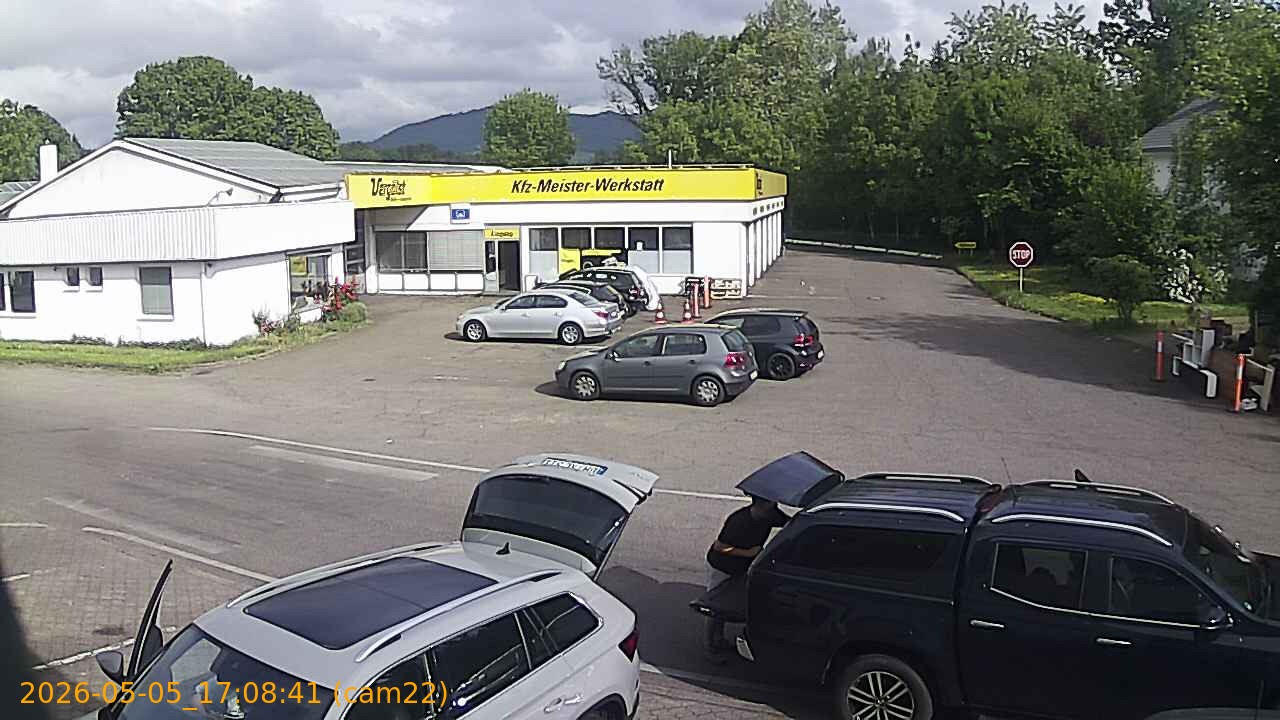 20260505170841