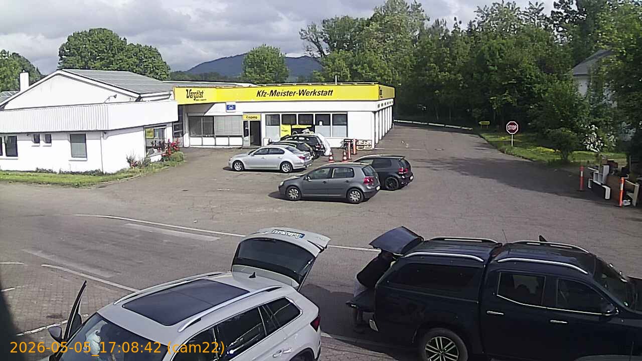 20260505170842
