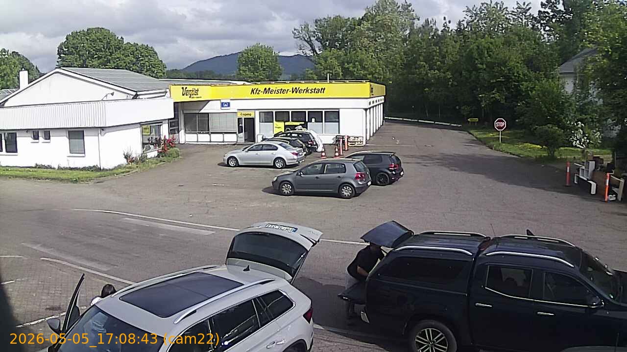 20260505170843