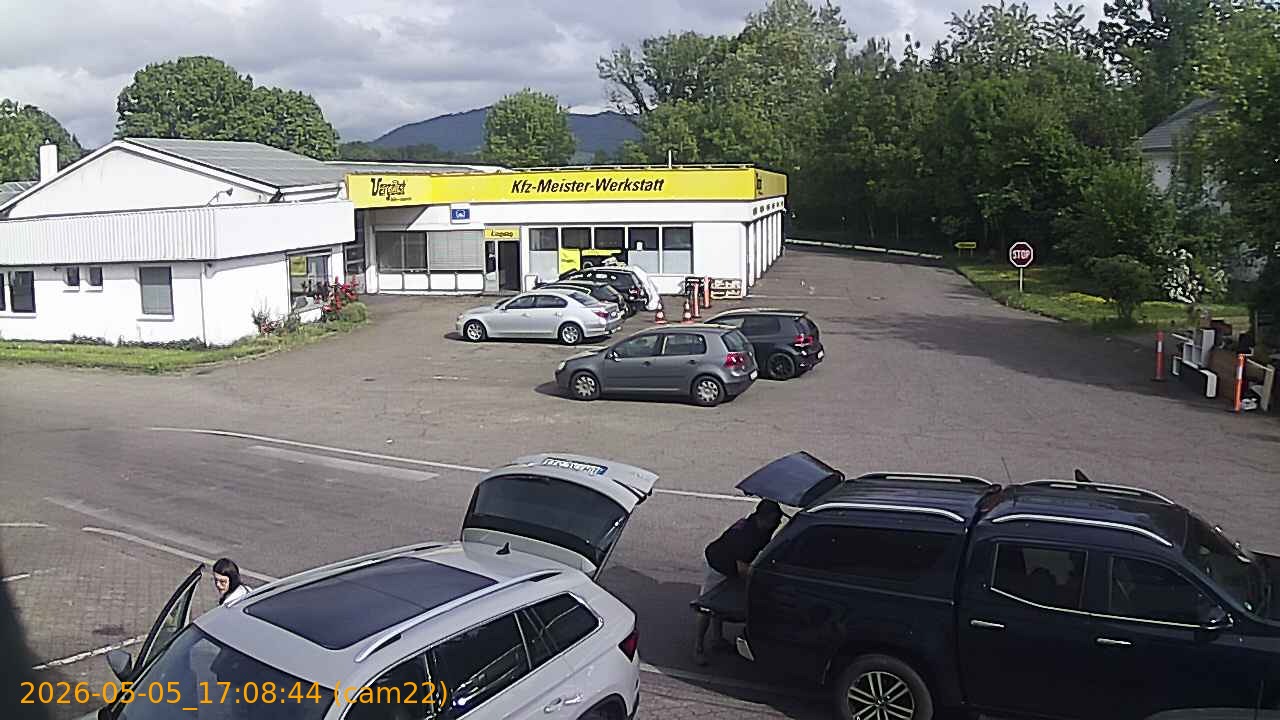 20260505170844