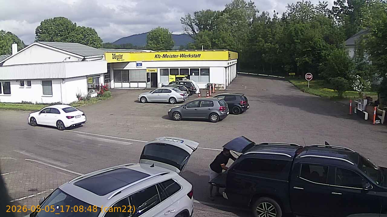20260505170848