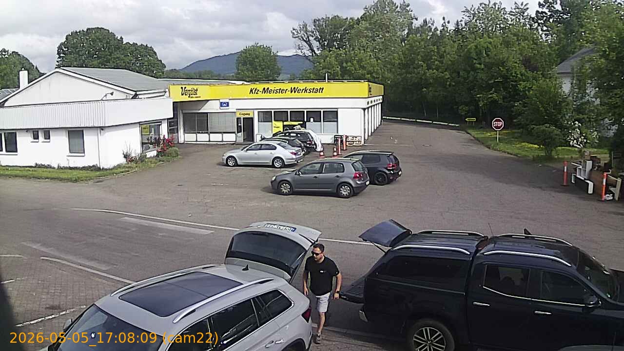 thumbnail_20260505170809