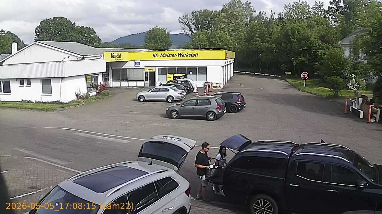 thumbnail_20260505170815