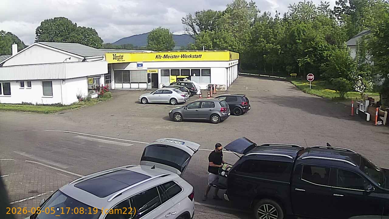 thumbnail_20260505170819