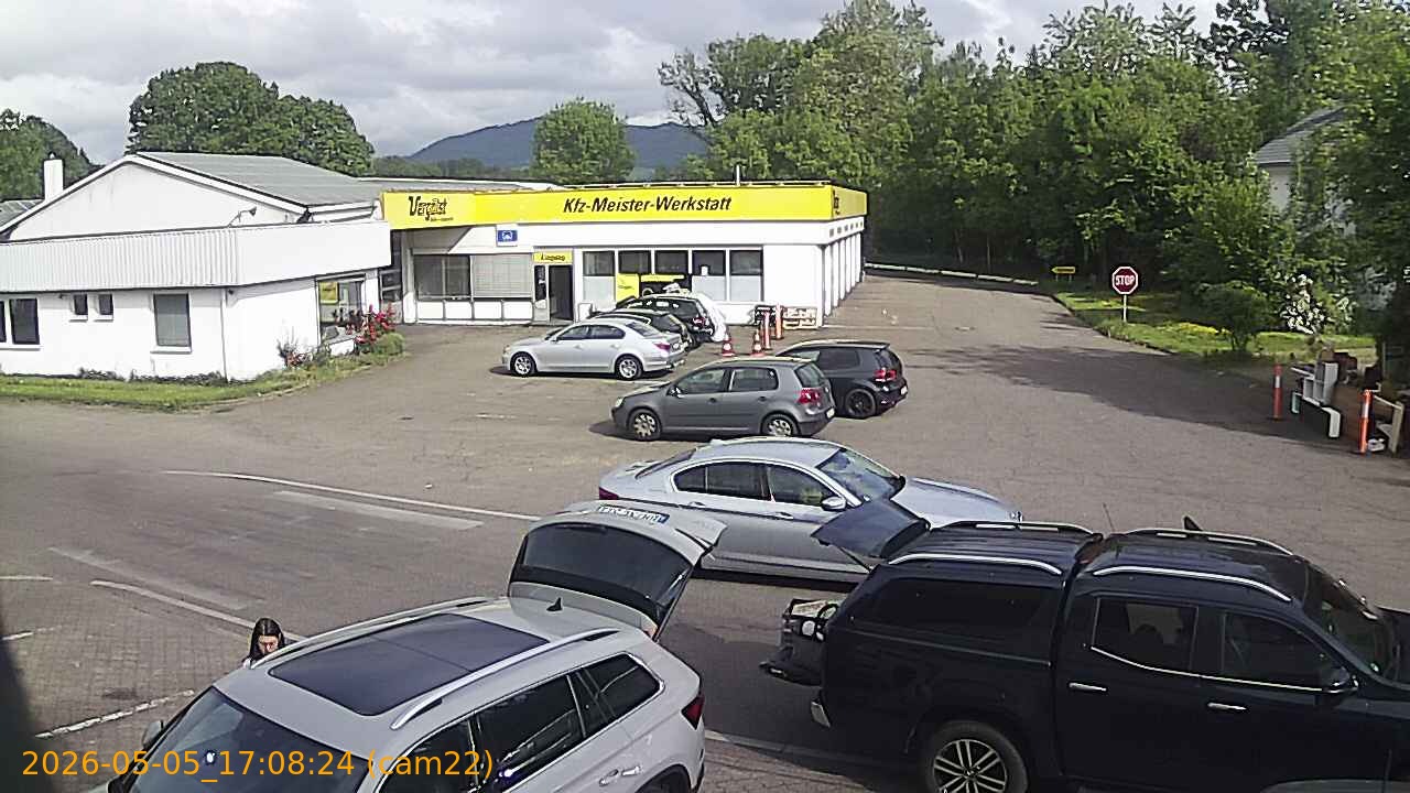 thumbnail_20260505170824