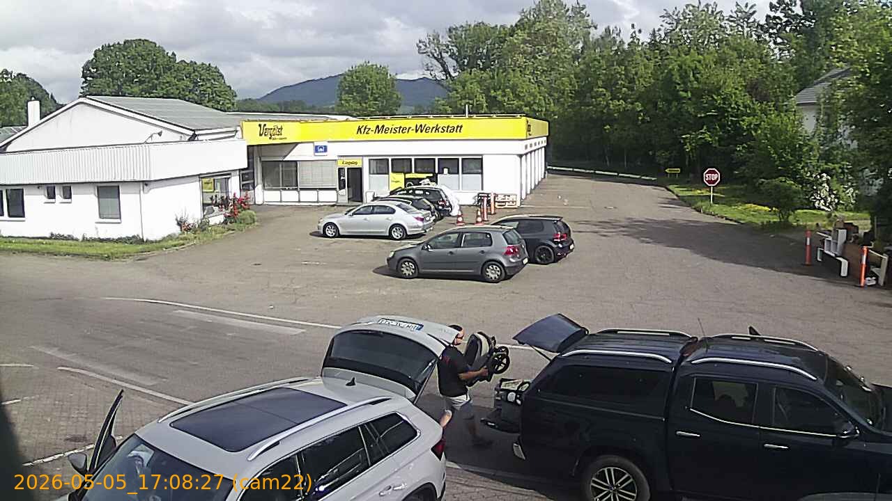 thumbnail_20260505170827