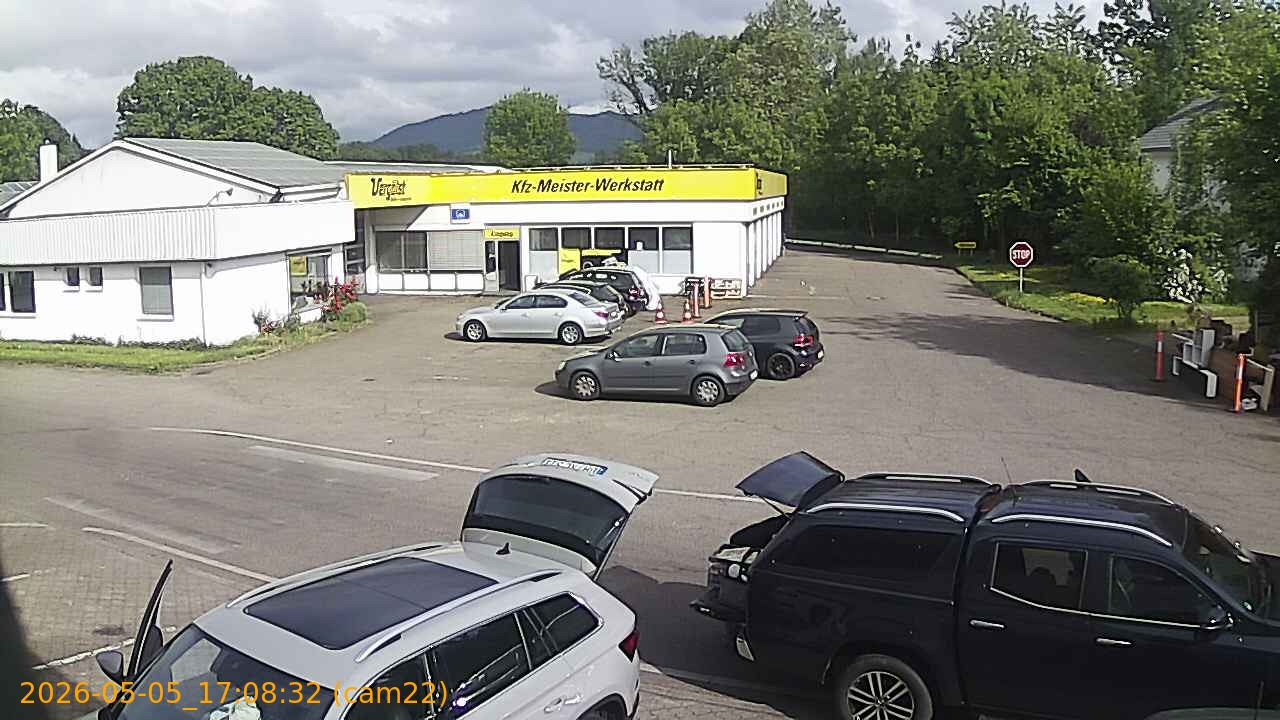thumbnail_20260505170832